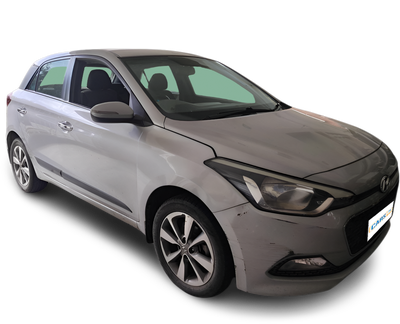 Hyundai Elite i20-img